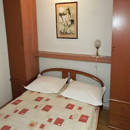 Guest house And Roza - 200 M From Sea