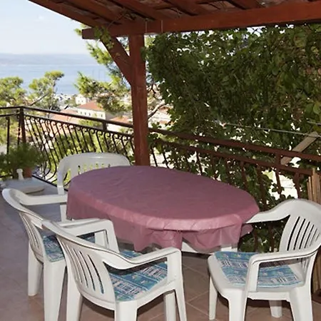 And Roza - 200 M From Sea